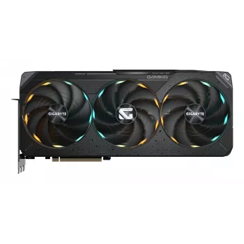 Κάρτα γραφικών GIGABYTE GeForce RTX 5090 32GB GDDR7