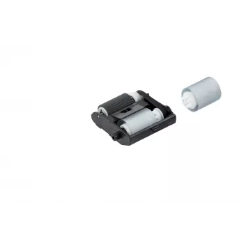 HP LaserJet ADF Flow κιτ συντήρησης 57 g βάρος συσκευασίας 177 g