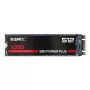 Μονάδα SSD Emtec 512 GB M.2 Serial ATA III X250