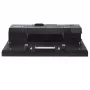 DELL EURO Simple E-Port II βάση σύνδεσης μαύρο