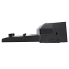 DELL EURO Simple E-Port II βάση σύνδεσης μαύρο