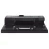 DELL EURO Simple E-Port II βάση σύνδεσης μαύρο