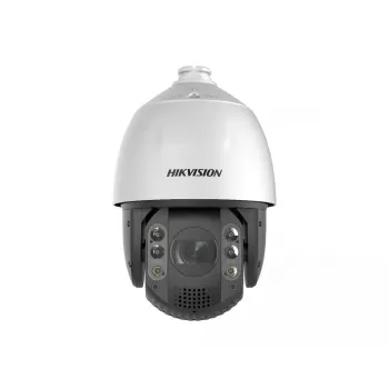 Κάμερα παρακολούθησης IP Hikvision DS-2DE7A232IW-AEB(T5) Dome
