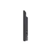 NEC MultiSync E328 οθόνη ψηφιακής σήμανσης, 81,3 cm (32 ιντσών)