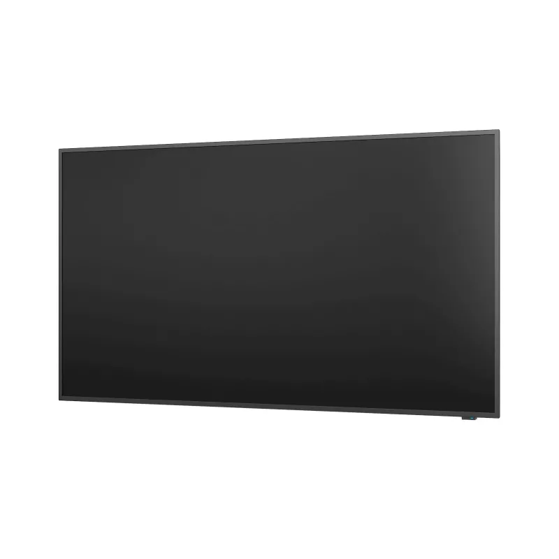 NEC MultiSync E328 οθόνη ψηφιακής σήμανσης, 81,3 cm (32 ιντσών)
