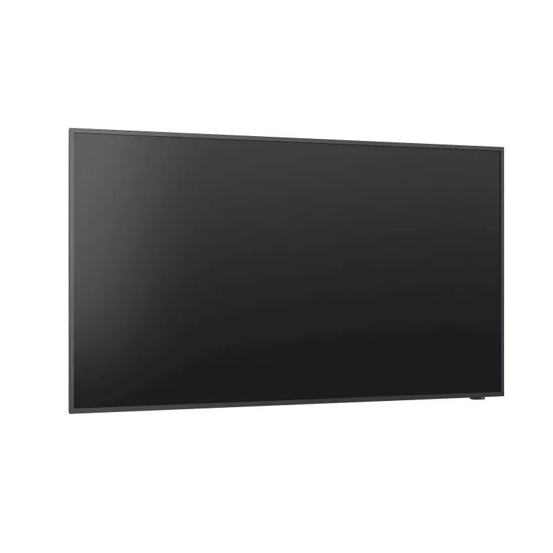 NEC MultiSync E328 οθόνη ψηφιακής σήμανσης, 81,3 cm (32 ιντσών)