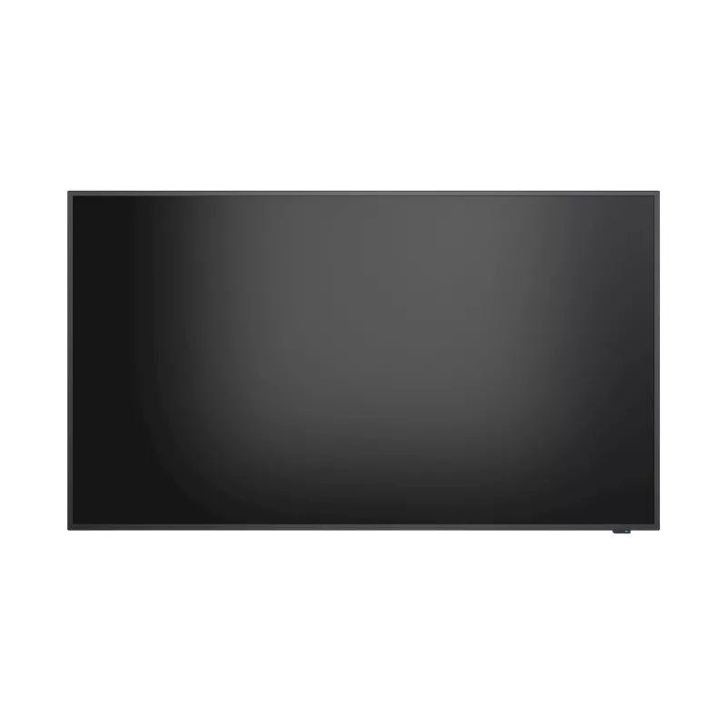 NEC MultiSync E328 οθόνη ψηφιακής σήμανσης, 81,3 cm (32 ιντσών)