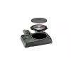 JVC CW-DRA8 Προεγκατεστημένο subwoofer 150 W