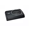 JVC CW-DRA8 Προεγκατεστημένο subwoofer 150 W