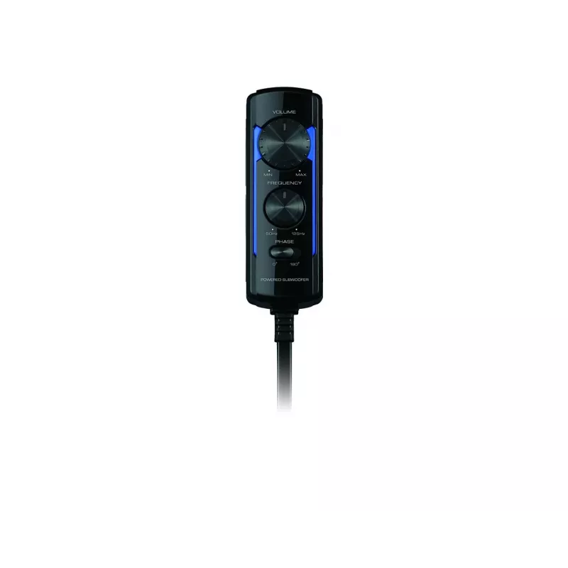 JVC CW-DRA8 Προεγκατεστημένο subwoofer 150 W