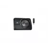 JVC CW-DRA8 Προεγκατεστημένο subwoofer 150 W