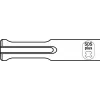 Bosch 2 609 390 576 Φρέζα 1 τεμ.
