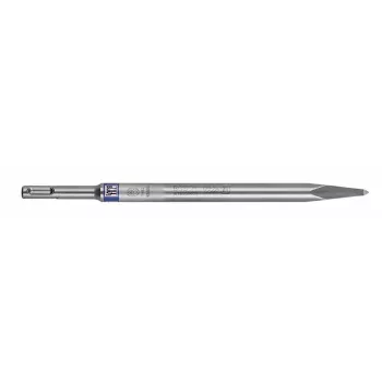 Bosch 2 609 390 576 Φρέζα 1 τεμ.