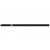 APC Easy Rack PDU, Basic, 0U, 1-φασικό, 7,4 kW, 230 V, 32 A, 21 x Έξοδοι SCHUKO, Είσοδος IEC60309 2P + E