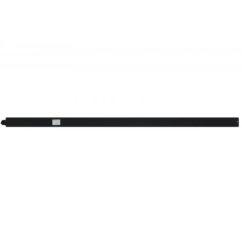 APC Easy Rack PDU, Basic, 0U, 1-φασικό, 7,4 kW, 230 V, 32 A, 21 x Έξοδοι SCHUKO, Είσοδος IEC60309 2P + E
