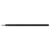 APC Easy Rack PDU, Basic, 0U, 1-φασικό, 7,4 kW, 230 V, 32 A, 21 x Έξοδοι SCHUKO, Είσοδος IEC60309 2P + E