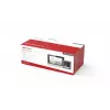 Βίντεο θυροτηλεόραση Hikvision DS-KIS602 2 MP 7 ίντσες μαύρο γκρι