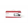 Βίντεο θυροτηλεόραση Hikvision DS-KIS602 2 MP 7 ίντσες μαύρο γκρι