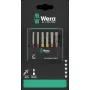 Wera 05073639001 ευέλικτο εργαλείο ποιότητας αξιόπιστη απόδοση