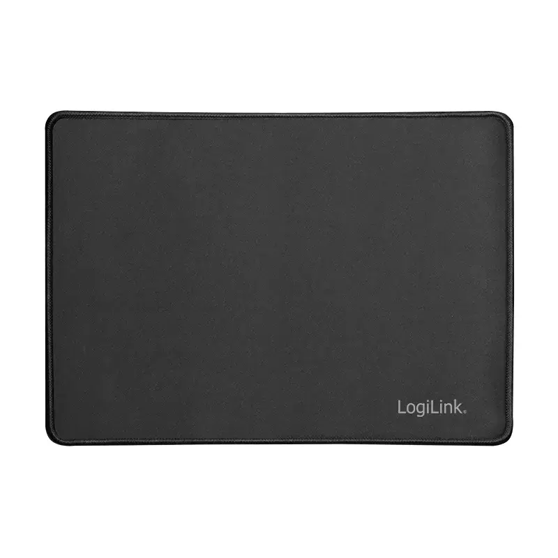 Πληκτρολόγιο gaming με ποντίκι LogiLink ID0185