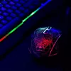 Πληκτρολόγιο gaming με ποντίκι LogiLink ID0185