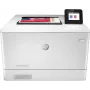 HP Color LaserJet Pro M454dw, Εκτύπωση, Εκτύπωση από μπροστινή θύρα USB; Αυτόματη εκτύπωση διπλής όψης