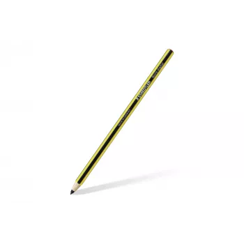 Stylus Pen Staedtler Noris digital classic 180 22 Μαύρο Κίτρινο