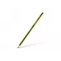 Stylus Pen Staedtler Noris digital classic 180 22 Μαύρο Κίτρινο