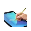 Stylus Pen Staedtler Noris digital classic 180 22 Μαύρο Κίτρινο