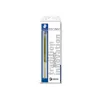 Stylus Pen Staedtler Noris digital classic 180 22 Μαύρο Κίτρινο