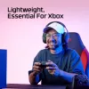 HyperX CloudX Stinger 2 Core gaming ακουστικά Xbox λευκά