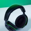 HyperX CloudX Stinger 2 Core gaming ακουστικά Xbox λευκά