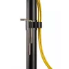 Techly ICA-LCD 402 βάση οθόνης / στήριγμα 81,3 cm (32 ίντσες) γραφείου μαύρο