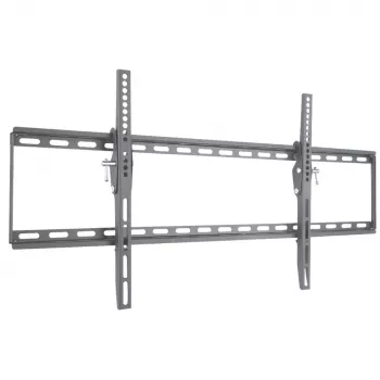 Techly σταθερή βάση τοίχου LCD LED TV 42-80 ίντσες