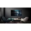 Techly σταθερή βάση τοίχου LCD LED TV 42-80 ίντσες