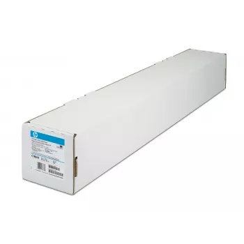 HP Q1444A χαρτί εκτύπωσης ματ