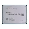 Επεξεργαστής AMD Ryzen Threadripper PRO 3945WX 4,0 GHz 12C/24T Socket sWRX8
