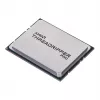 Επεξεργαστής AMD Ryzen Threadripper PRO 3945WX 4,0 GHz 12C/24T Socket sWRX8