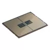 Επεξεργαστής AMD Ryzen Threadripper PRO 3945WX 4,0 GHz 12C/24T Socket sWRX8