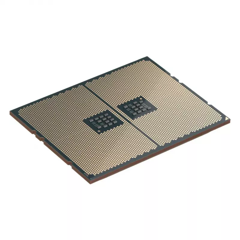 Επεξεργαστής AMD Ryzen Threadripper PRO 3945WX 4,0 GHz 12C/24T Socket sWRX8