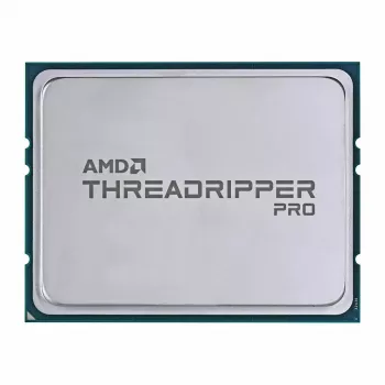 Επεξεργαστής AMD Ryzen Threadripper PRO 3945WX 4,0 GHz 12C/24T Socket sWRX8