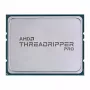 Επεξεργαστής AMD Ryzen Threadripper PRO 3945WX 4,0 GHz 12C/24T Socket sWRX8