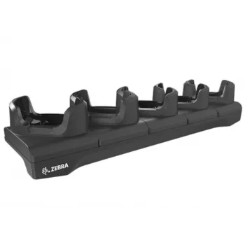 Zebra CRD-NGTC7-5SC5D Σταθμός φόρτισης για φορητές συσκευές Υπολογιστής χειρός