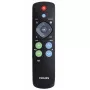 Philips 22AV1601B τηλεχειριστήριο IR ασύρματο TV με κουμπιά