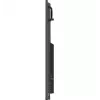 Διαδραστική επίπεδη οθόνη Viewsonic IFP7533-G 75 ίντσες LCD 4K Ultra HD