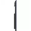Διαδραστική επίπεδη οθόνη Viewsonic IFP7533-G 75 ίντσες LCD 4K Ultra HD
