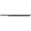 Διαδραστική επίπεδη οθόνη Viewsonic IFP7533-G 75 ίντσες LCD 4K Ultra HD