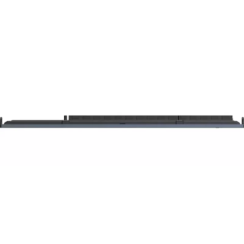 Διαδραστική επίπεδη οθόνη Viewsonic IFP7533-G 75 ίντσες LCD 4K Ultra HD