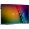 Διαδραστική επίπεδη οθόνη Viewsonic IFP7533-G 75 ίντσες LCD 4K Ultra HD