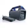Veracity POINTSOURCE Wireless Fast Ethernet 48 V ασύρματος προσαρμογέας Ethernet